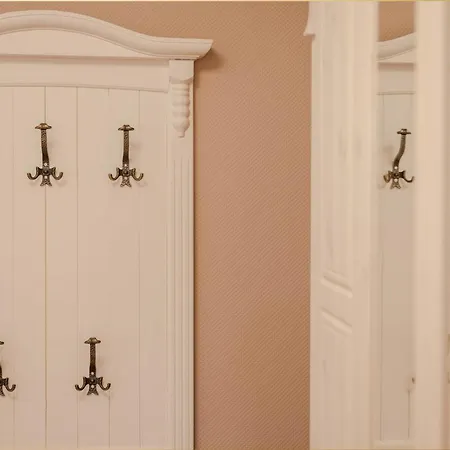 Appartamento Thurbruch