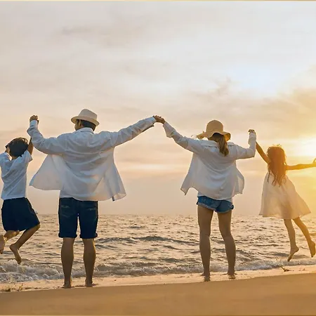 Thurbruch Appartamento Zirchow